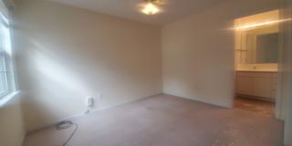 136 Trafalgar Ln Gallery 23