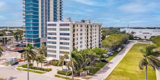 1501 S Flagler Drive 1501 S Flagler Drive Gallery 1