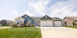 2678 London Lane Gallery 1