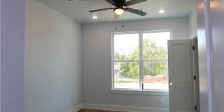 2160 Big River Street Gallery 11