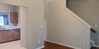 Too many new details to list! Too many new details to list! Gallery 4