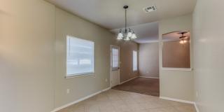 11296 Bullseye Street Gallery 5