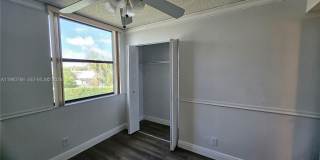 216 Lake Pointe Dr Gallery 25