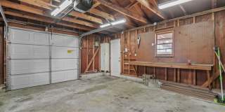 3405 Somme Avenue Gallery 31