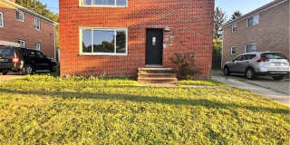 2907 Snow Road Gallery 1