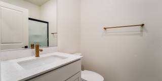 Modern Living in Inspirada Community! Gallery 9