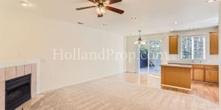 Charming and Comfortable Townhouse in Bethany Area! Gallery 7