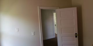531-954 MANHATTAN Gallery 24
