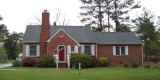 427 Cedar Street Gallery 1