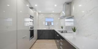 511 Bayshore Drive Gallery 4
