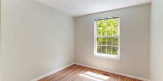 11774 BAYFIELD Court Gallery 24