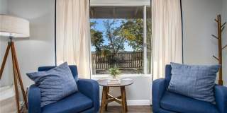 6886 Hillview Gallery 5