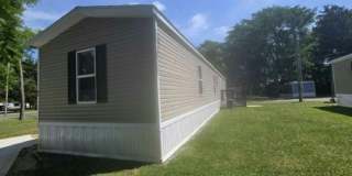 1325 Wenlon Drive Lot 83 Gallery 1