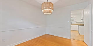 251 Bennett Street Gallery 9
