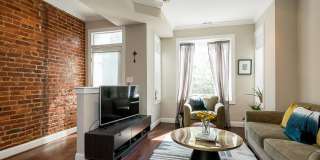 2030 FLAGLER Place NW Gallery 8