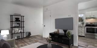 Highland East Gallery 16
