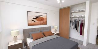 Southdale Parc Gallery 6