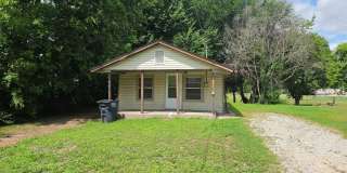Cute 2 Bed home in Shawnee Gallery 1