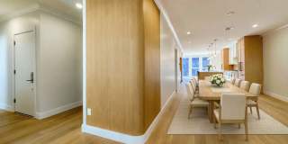 144 Worcester St Gallery 8