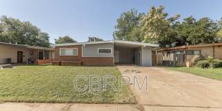 4409 44th Street Gallery 1