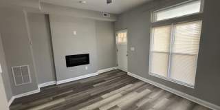 5399 Maple Avenue Gallery 1