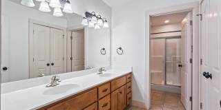 917 NE Arleta Gardens Gallery 24