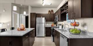 Springs at Buckingham Farms Gallery 3