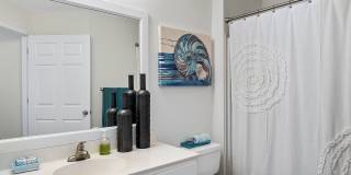 29 Edgewater Apartments Gallery 11