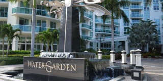 347 N New River Dr E Gallery 1