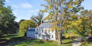 16131 OLD YORK Road Gallery 1