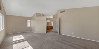 Green Valley Home! Beautiful &  Spacious! Stainless steel appliances! Washer & dryer! No pets! Gallery 11