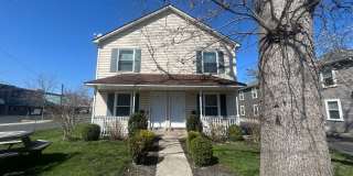 519 Asbury Ave. Gallery 1