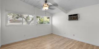 4926 54th St. Gallery 5