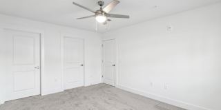 The Parker North Augusta Gallery 21