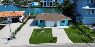 185 175th Terrace Dr E Gallery 1