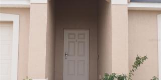 1364 CONCH KEY LANE Gallery 1