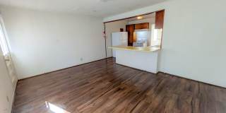378 Garland Ave., Beaumont, TX 77705 Gallery 7