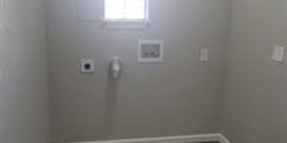 900 N Garfield Avenue unit: 1/2 Gallery 9