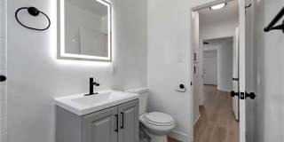 12221 Peacock Court Gallery 20