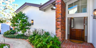4 White Water Gallery 7
