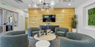 B Street LoHi Gallery 20