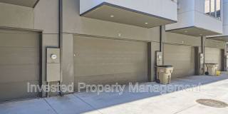 1323 Elati Street Gallery 28