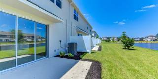 5744 Haven Terrace Gallery 19