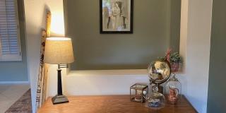 38045 S Elbow Bend Drive Gallery 22