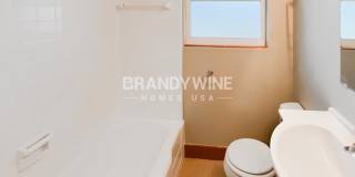 6011 Meadow Lane Gallery 25