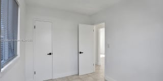 708 N 20th Gallery 40
