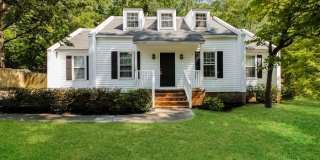 401 Parlock Road Gallery 1