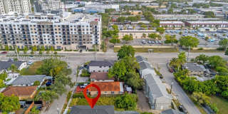 18362 Sw 102 PL Gallery 34