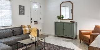 725 S WILSON AVENUE Gallery 1