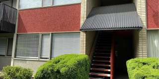 Terrace Apartments Gallery 10